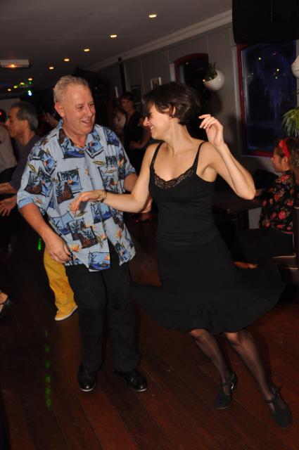 min 2010 10 24 concorde atlant 170